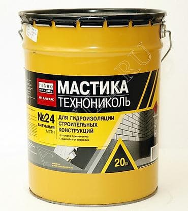 Үйдүн үстүндөгү чатыр: Үйдүн үстүндөгү чатыр | Монтаждоо, Демонтаждоо, Жылуулоо учун 6 жылдан ашык тажрыйба — 5