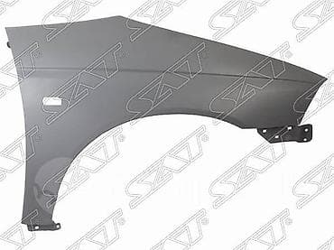 ra8: Honda, Новый, Аналог — 1