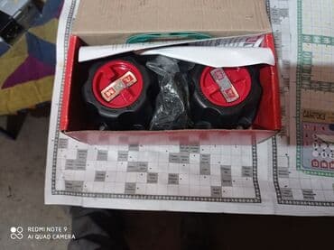 диски разноширокие на бмв х6: Продаю Ниссан потрол Хабы экстрим, на Ниссан патрол Y 60-61 Оригинал — 3