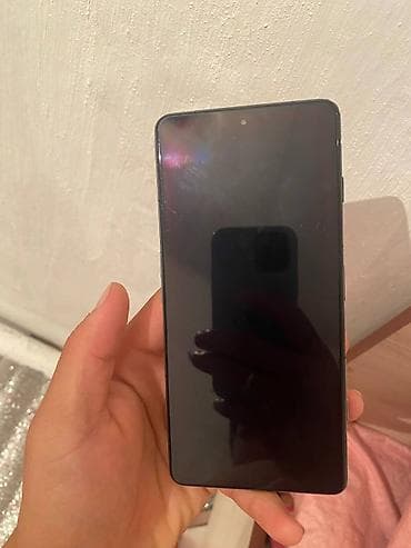 сколько стоит iphone 7 бу: Poco F4 GT, 128 ГБ — 4