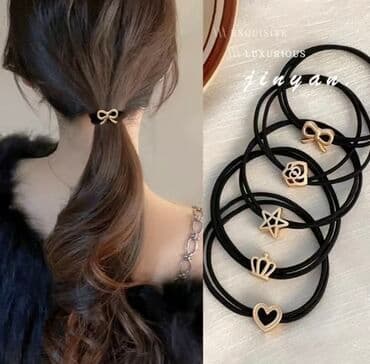 купить свадебное платье недорого: Качество шикарная,низкая цена 😍 — 12