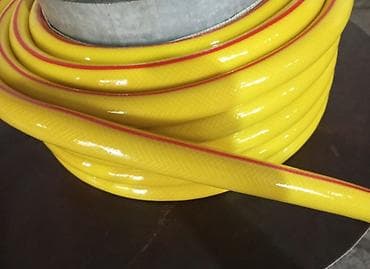 поливной шланг купить: Шланг для полива 40 м, Новый, Платная доставка — 2