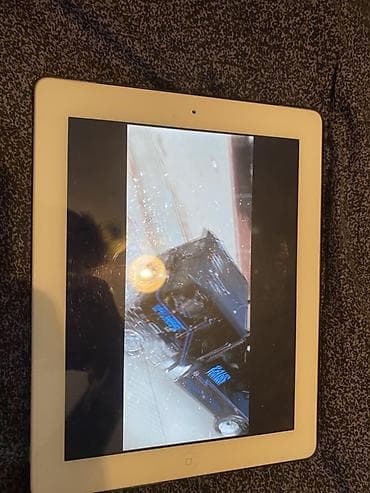 очки с камера: Apple iPad в идеальном состоянии 👍 Привезен с Америки работают как — 7