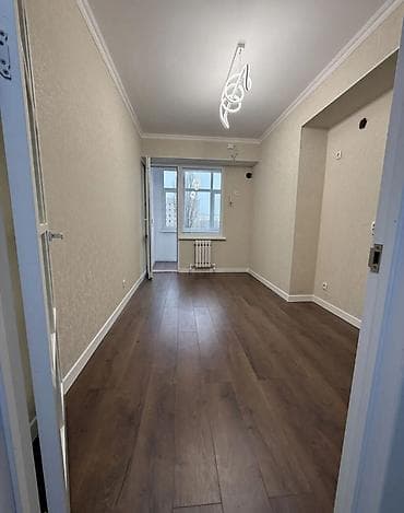 Недвижимость: 1 комната, 42 м², Элитка, 3 этаж — 4