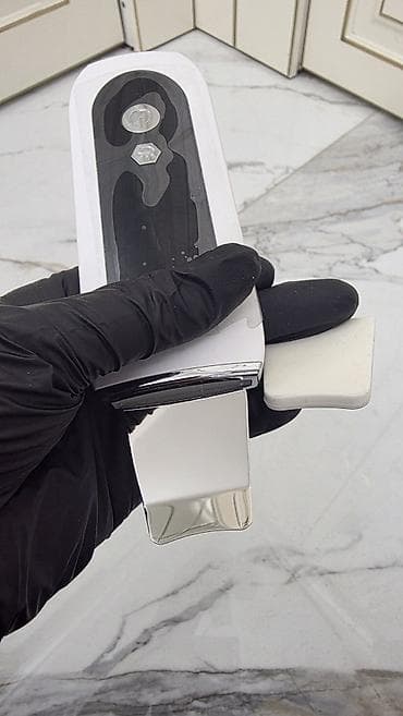 philips one blade: @baldar_u4un.kg в инстаграме можете тут посмотреть видео этих вещей. ✨ — 10