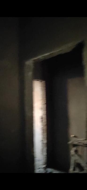 Недвижимость: 1 комната, 32 м², парк Фучика Элитка, 5 этаж — 7