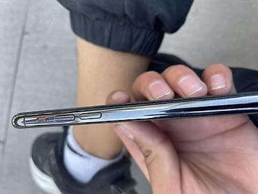 aiphone 11 pro: IPhone 11 Pro, Б/у, 256 ГБ, Space Gray — 4