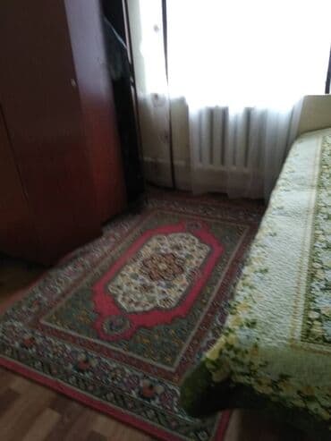 продаю дом г талас: Үй, 280 м², 14 бөлмө — 7