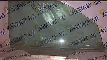 mercedesbenz milenium: Стекло Переднее правое Mercedes-Benz, Б/у, Оригинал — 1