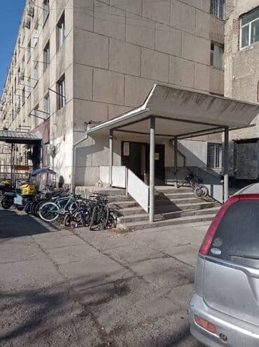 аренда дома на иссык куле: 15 кв. м, Эмерексиз — 3