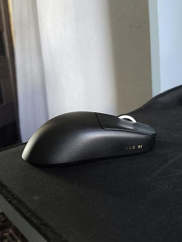 часы гармин бу: Продам vxe r1 se+ состояние хорошее, всё работает отлично. в — 4