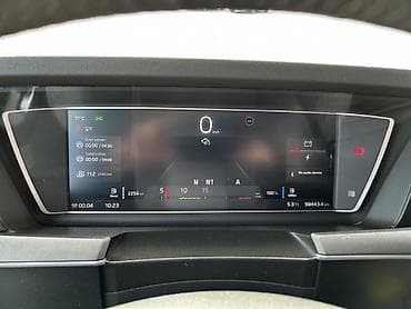 Унаа: Сүйрөгүч, Volvo, 2023 г. — 5