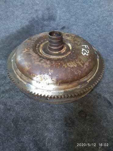 акпп хонда стрим 1.7 бишкек: Бублик Honda 2.3, Муфта АКПП, Гидротрансформатор Хонда 2.3 Подходит — 1