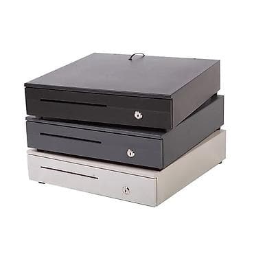 денег: Денежный ящик ( z420) Ящик для денег Пользовательский Европейский — 7