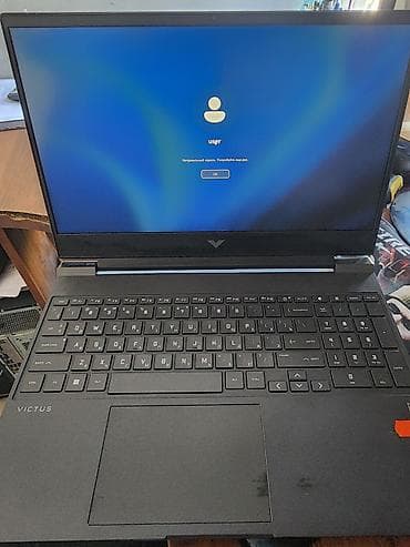 игровая: Игровой, Б/у, AMD Ryzen 5 — 2