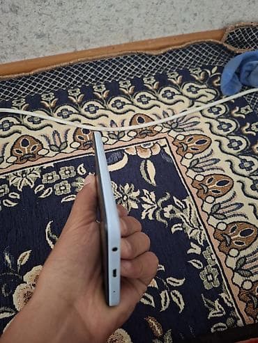 Техника жана электроника: Redmi, Redmi A1 Plus, Колдонулган, 32 ГБ, түсү - Көк, 2 SIM — 3