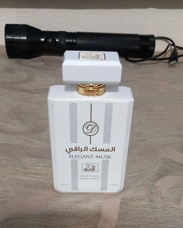 мужские парфюмы: Духи винтажный, женс.и мужс. СССР .и зарубежные парфюмы все — 1