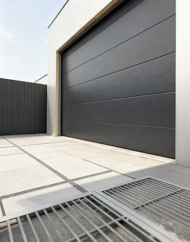 ворота с пультом цена: Автоматические, Alutech, Для гаража, Для частного дома, Для контейнера, Бронированные, В рассрочку, Новый, Бесплатная установка — 8