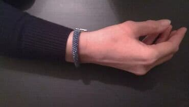 свадебные платья от производителя: Браслет, Бусины, Унисекс, Новый — 9