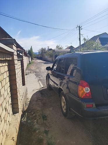 радиатор опель фронтера б: Hyundai Terracan: 2009 г., 2.9 л, Механика, Дизель, Внедорожник — 4