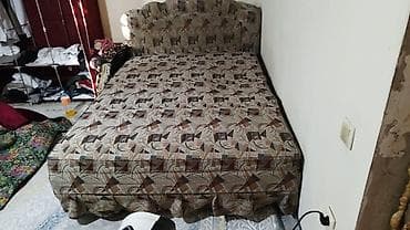 столы офис: Б/у диваны продаю за все12тыс800сом тел — 4