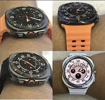 часы стенные: Часы — 4