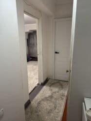 ищу комнату на подселение: 2 комнаты, Собственник, С подселением, С мебелью полностью — 5