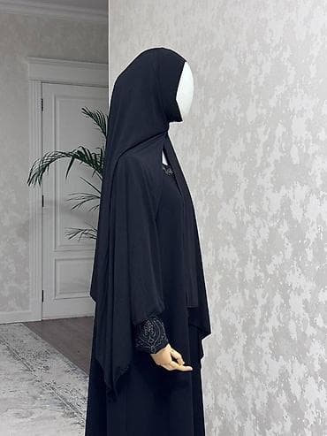 шапка муж: Цвет - Бежевый — 2