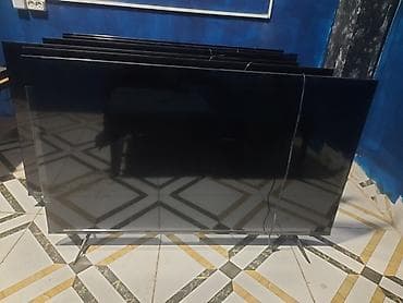 macbook pro 2011: Телевизор KONKA 55 Б/У в наличии 7 шт есть коробка запостной пульт — 1