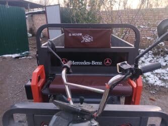 б у рейлинги багажник на хундай туксон бишкек: Mercedes-Benz 190: 2025 г., Автомат, Бензин — 1