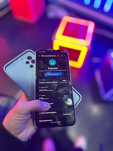 samsung a15 цена в бишкеке: Срочно лот за 22000тысяч почти все рабочое технически идеал и блоки — 5