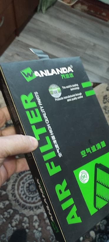 редуктор на рум: Фильтр, Новый, Аналог, Китай — 4