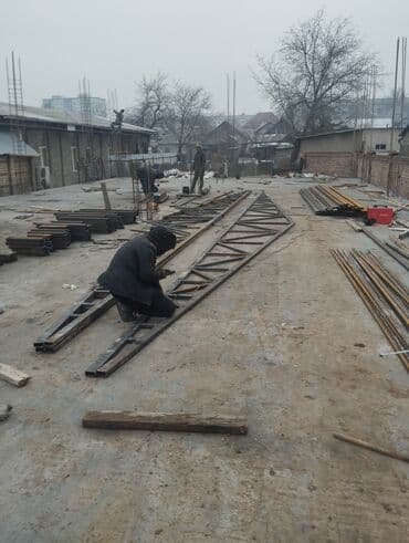 лазерная резка металла бишкек: Сварка | Навесы, Заборы, оградки Доставка, Гарантия, Бесплатная смета — 24