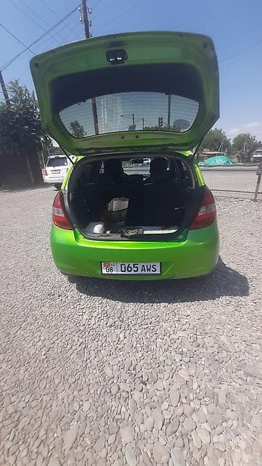 хендай грандеур: Hyundai i20: 2010 г., 1.4 л, Автомат, Бензин, Хэтчбэк — 9