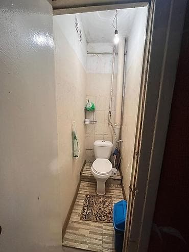 карабалтах: 3 комнаты, 111111 м² — 4