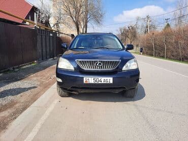 мото на прокат: Бишкек/Ысык-Куль Аренда авто по суточный . Прокат авто по суточный — 5