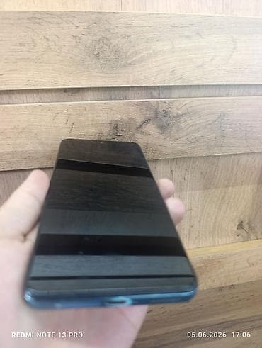 apple iphone x: Redmi, Redmi Note 11 Pro, Б/у, 128 ГБ, цвет - Белый, 2 SIM — 3
