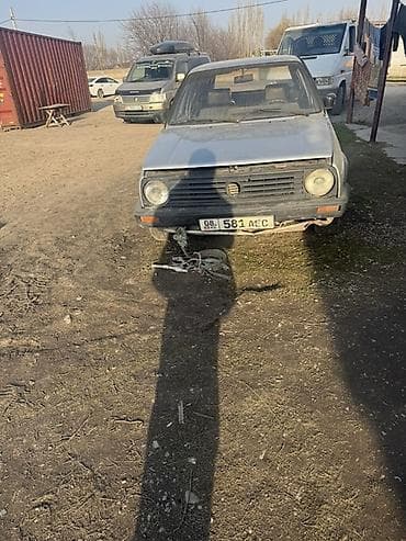 гольф 2 салон: Volkswagen Golf: 2026 г., Ручные, Хэтчбэк — 6