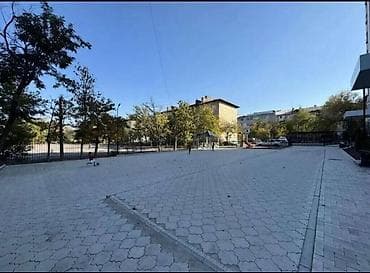 180: 4 комнаты, 120 м², Политех Элитка, 3 этаж, Дизайнерский ремонт — 2