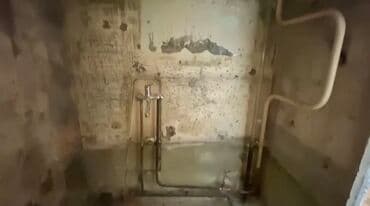 теплый пол электрический цена за м2 бишкек: Больше 6 лет опыта — 8