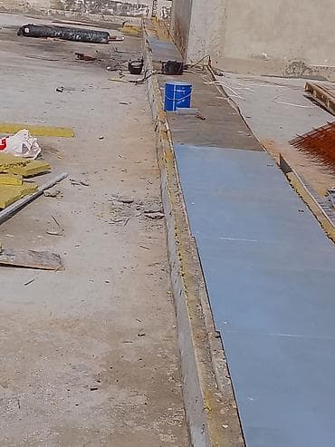 Буюртмага эшиктер: Жумушка балдар керек 2000 мин ден 3000 минге чеин иштеген ишине карап — 1