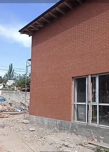 колоть дрова цена: Строительство домов “под ключ” из кирпича - Полный цикл работ: от — 2