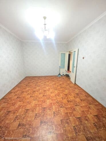 работа в бишкеке швейный цех: 3 комнаты, 67 м², 105 серия, 6 этаж, Косметический ремонт — 3