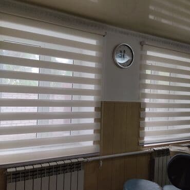 диван кухонный: 😎 3. Жалюзи – ваш домашний фильтр от всего лишнего! ❌ Слишком яркий — 11