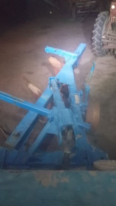 трактор беларус 82.1 цена бишкек новый: Модель 82.1 экспортный, Новый, 1991 г., С пресс-подборщиком — 7