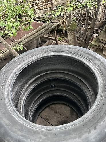 прес падборшик фамарол: Комплект из 3 летних шин для легкового автомобиля. Параметры: - — 3