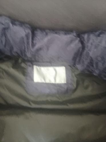 tech fleece: Спортивный комплект Nike + легкая рубашка и пуховый жилет 1) Костюм — 6