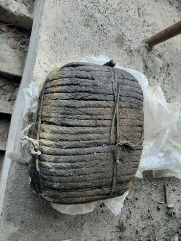 кухонный комбайн бишкек цена: Графитовая набивка сальниковая набивка 250сом за кг есть около 30 кг — 2