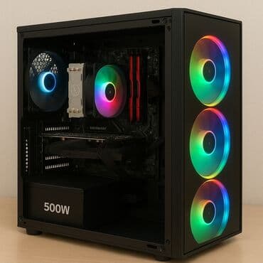 бмв магнитола: Компьютер, ядролор - 2, ОЭТ 4 ГБ, Татаал эмес тапшырмалар үчүн, Жаңы, HDD — 2