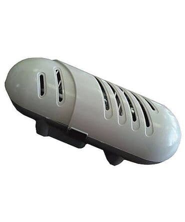 вакуумный усилитель: Помпа (насос) в корпусе для повышения давления используется в — 1